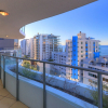 Отель Cilento Mooloolaba, фото 8