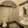 Отель West B&B, фото 31