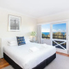 Отель Bannisters Beach House, фото 4