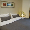Отель Høvik hotell, фото 6