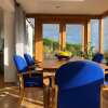 Отель Tranquil 3-bed Cottage Near Lake Vyrnwy, фото 6