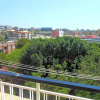 Отель Amunì-Siracusa, фото 1