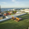 Отель Elements Luxury Suites, фото 12