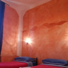 Отель Passion 2015, фото 3