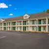 Отель Quality Inn & Suites near Lake Oconee, фото 1