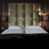 Отель Roomers, Frankfurt, a Member of Design Hotels, фото 3