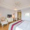Отель Melia Vinpearl Cua Sot Beach Resort, фото 6