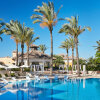 Отель Caleia Mar Menor Golf & Spa Resort, фото 33