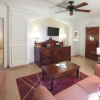 Отель Riu Palace Las Americas - Adults Only- All Inclusive, фото 5