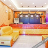 Отель Gaodeng Business Hotel, фото 2