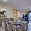 Отель Vibrant Home ~ 7 Mi to Fort Worth Stockyards!, фото 20