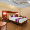 Отель Treebo Premium Runway Suites, Marathahalli, фото 3