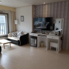 Отель Daebudo Hotel Marina, фото 14
