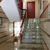 Отель Olympic Bibis Hotel, фото 17