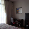 Отель Espetacular Apartamento no Centro, фото 3