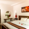 Отель Baan Sandao Beach Apartment, фото 4