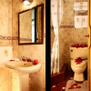 Отель Hostal Ameron, фото 6
