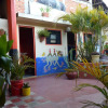 Отель Hostal El Rincón de los Camellos, фото 13