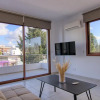 Отель Phaedrus Living City Flat Palas 103, фото 8
