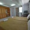 Отель TK Apartment, фото 11