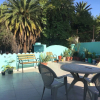 Отель Gael Condesa - Hostel, фото 5