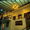 Отель Seethawaka Royal Resort, фото 13