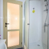Отель One Bedroom Apartment with Balcony, фото 9
