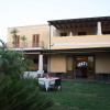 Отель Eolian Residence, фото 1