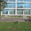Гостиница Na Bulvare Nadezhd 4/3 Apartments в Сириус