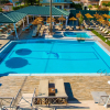 Отель Solimar Turquoise Adults Only - All Inclusive, фото 13