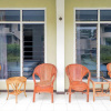 Отель OYO 3250 Setia Hotel, фото 9