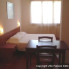 Отель Villa Patrizia B&B Sul Lago, фото 42