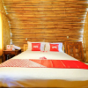 Отель OYO 2039 Cici's Bungalow, фото 28