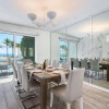 Отель Sea Breeze by Avantstay Across From Fort Lauderdale Beach! Pool, Out Door Dining, Fire Pit!, фото 11