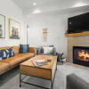Отель Stoney Creek Northstar-Whistler Premier, фото 40