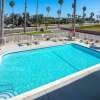 Отель Motel 6 Ventura, CA - Beach, фото 13