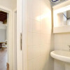 Отель Your home in Florence Piazza Santo Spirito, фото 10