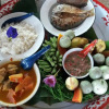 Отель Banmaihom Homestay Kiriwong, фото 4