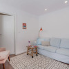 Отель Sunny Apartment with Patio, By TimeCooler, фото 7