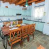 Отель Awesome Home in Pomos With Wifi and 3 Bedrooms, фото 4