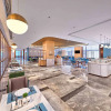 Отель Hilton Garden Inn Xiamen Tong'An, фото 9