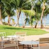 Отель Excellence El Carmen - Adults Only - All Inclusive, фото 29