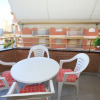 Отель Apartamento Junto al mar Para 6 Personas en Cambrils, фото 14