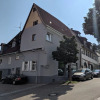 Отель Pension 1738 K.R.W., фото 1