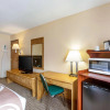 Отель Quality Inn - Storm Lake, фото 3