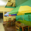 Отель Hostal Fachente, фото 21