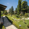 Отель Villa Venus, фото 10