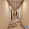 Отель Yiju Hotel (Shijiazhuang Zhonghua North Street Branch), фото 5