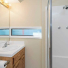 Отель Telluride Lodge 405 by Avantstay Close to Slopes & Town!, фото 16