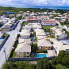 Отель Residencial Primavera, фото 17